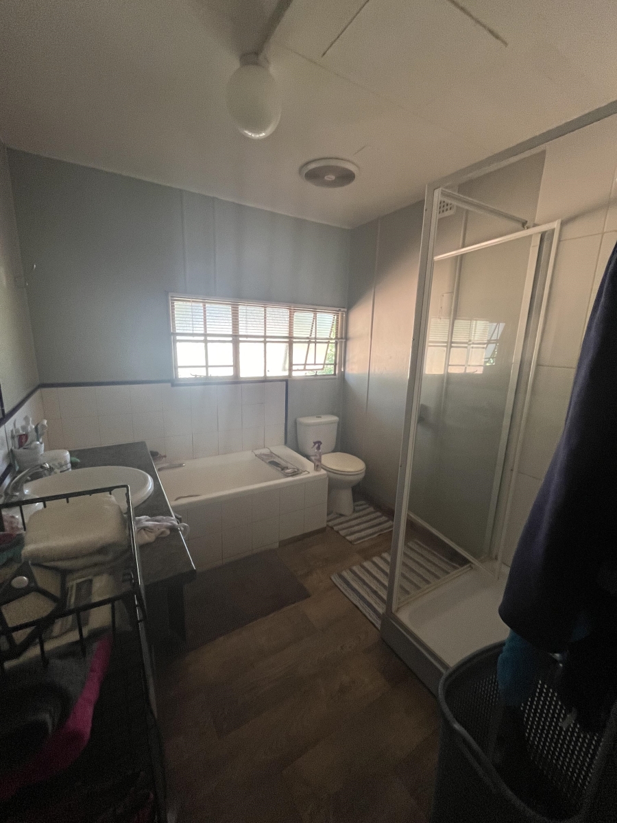 27 Bedroom Property for Sale in Potchefstroom Rural North West